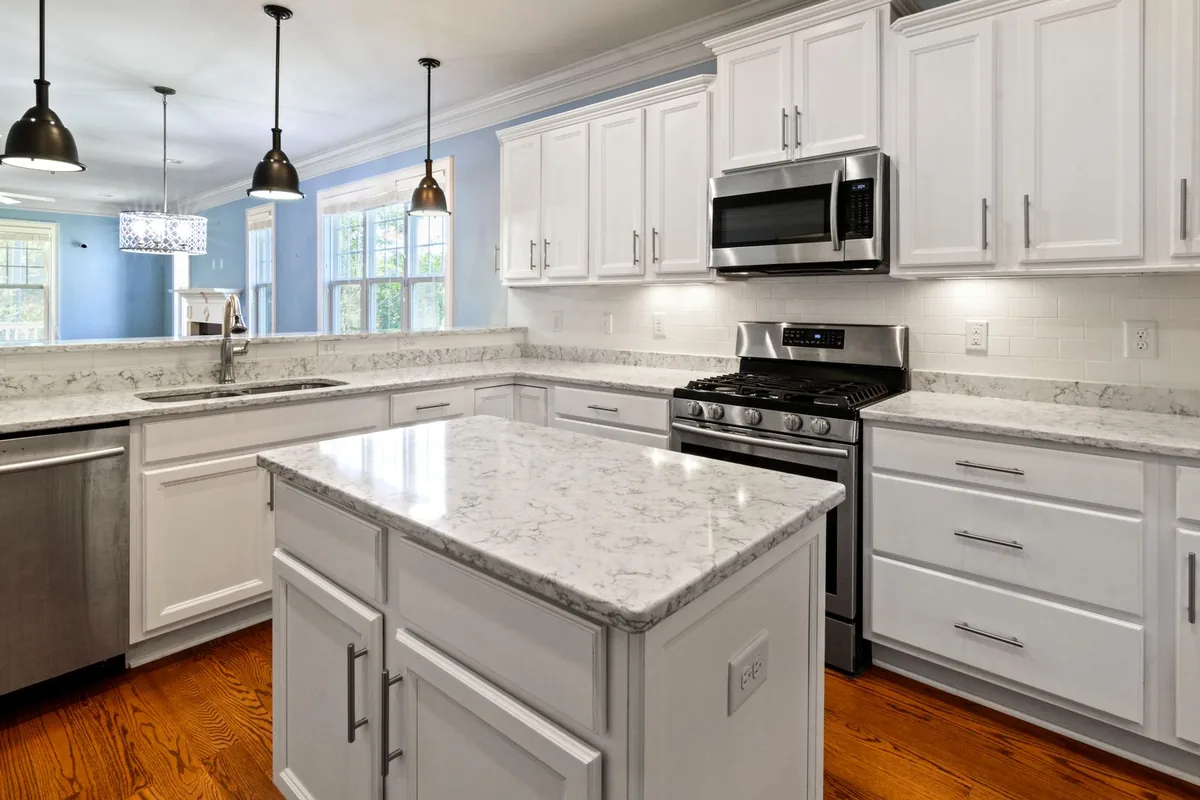Filth & Squalor Cleanup in Stoneham, MA