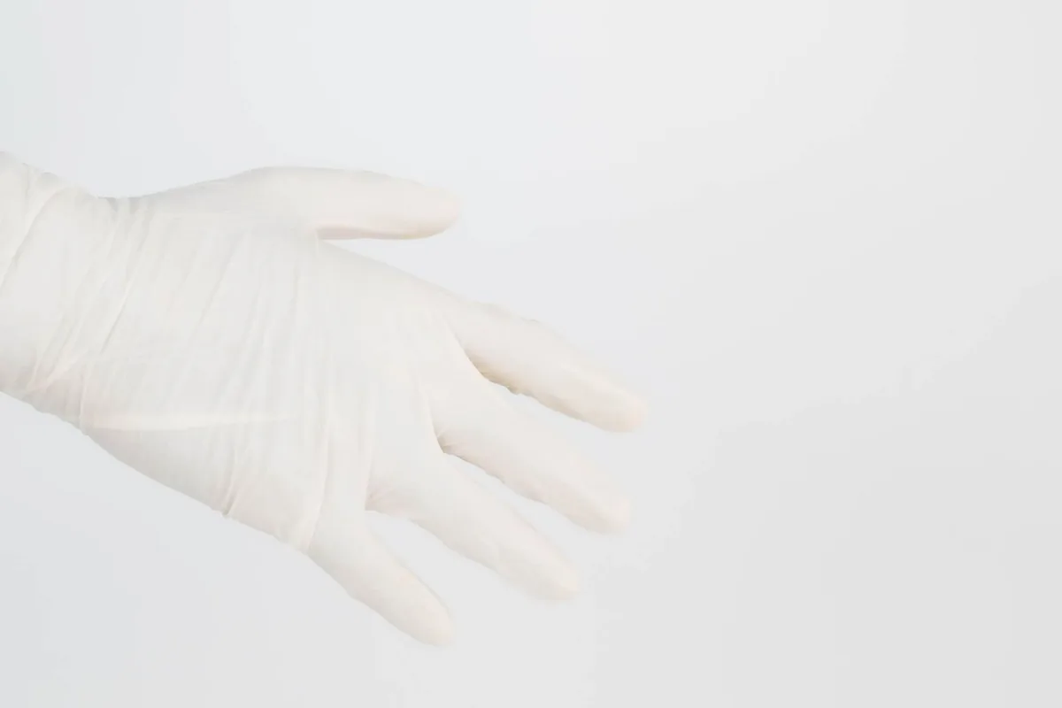Human Feces & Urine Cleanup in Stoneham, MA